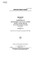 Innovative project finance