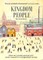 Kingdom People