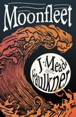 Moonfleet