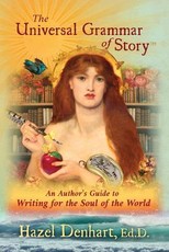 Universal Grammar of Story(TM)