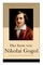 Das beste von Nikolai Gogol