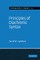 Princples Diachronic Syx