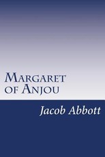 Margaret of Anjou