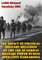 Impact Of Political-Military Relations On The Use Of German Military Power During Operation Barbarossa
