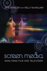 Screen Media