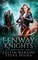 Fenway Knights