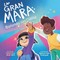 La Gran Mara: Bailando Con Dante