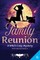 Family Reunion