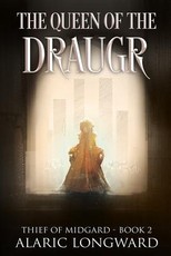 The Queen of the Draugr
