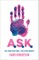 A.S.K.