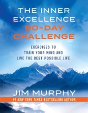 The Inner Excellence 90-Day Challenge