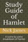 Study Guide of Hamlet