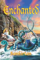 Enchanted