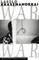 War & War