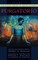 The Divine Comedy of Dante Alighieri
