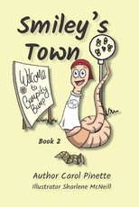 Smiley's Town