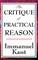 The Critique of Practical Reason