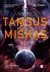 Tamsus miškas (minkšti viršeliai)