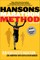 Hansons Marathon Method