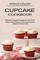 Cupcake Cookbook