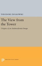 The View from the Tower