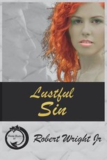 Lustful Sin