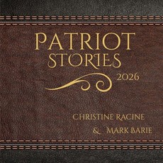 Patriot Stories