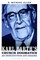 Karl Barth's Church Dogmatics: An Introduction and Reader