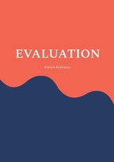 Evaluation