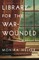 Library for the War-Wounded