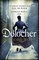 The Dolocher