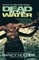 Dead in the Water