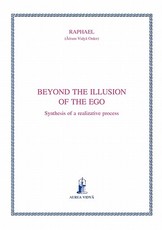 Beyond the illusion of the ego