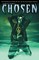 CHOSEN Graphic Novel, Volume 1