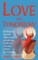 Love Me Tomorrow