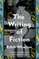 The Writing of Fiction