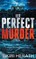 Her Perfect Murder