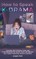 How to Speak KDRAMA