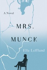 Mrs. Munck