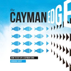The Cayman Edge