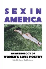 Sex In America