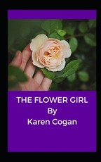The Flower Girl