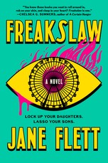 Freakslaw