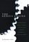 The Genius Engine