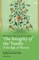 The Integrity of the Family & the Role of Parents