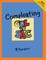 Compleating Cul de Sac, 2nd edition.