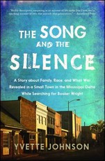 Song and the Silence