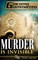 Murder Is Invisible