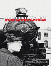 Reunions
