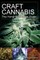 Craft Cannabis